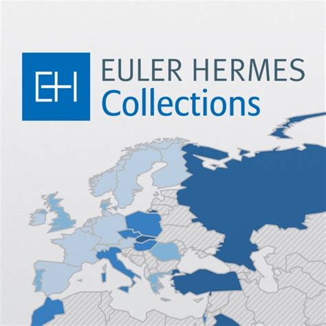 euler hermes login|euler hermes pay bill.